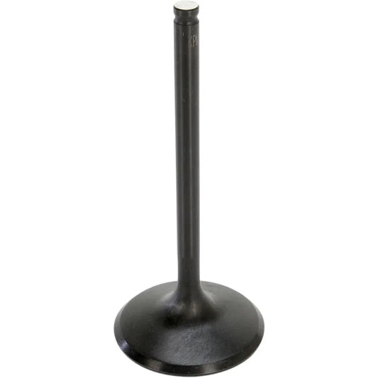 Válvula de motor black diamond™