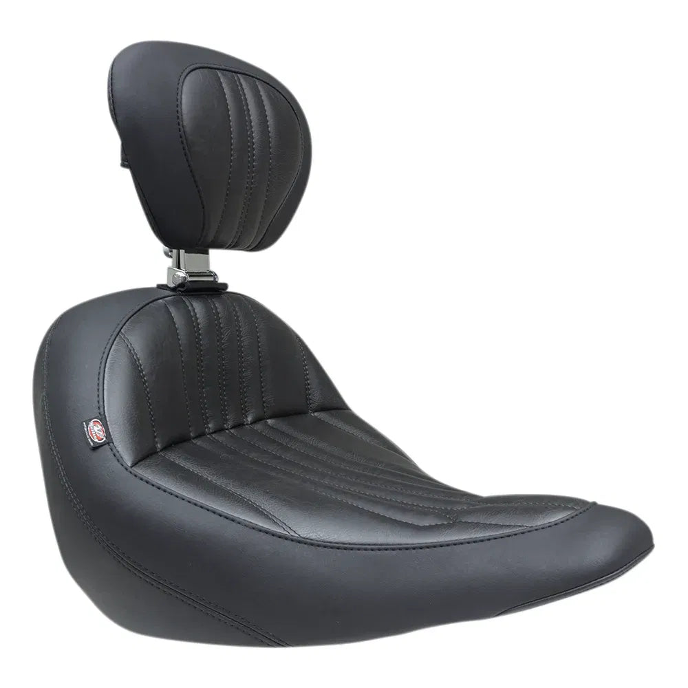Asiento de gira