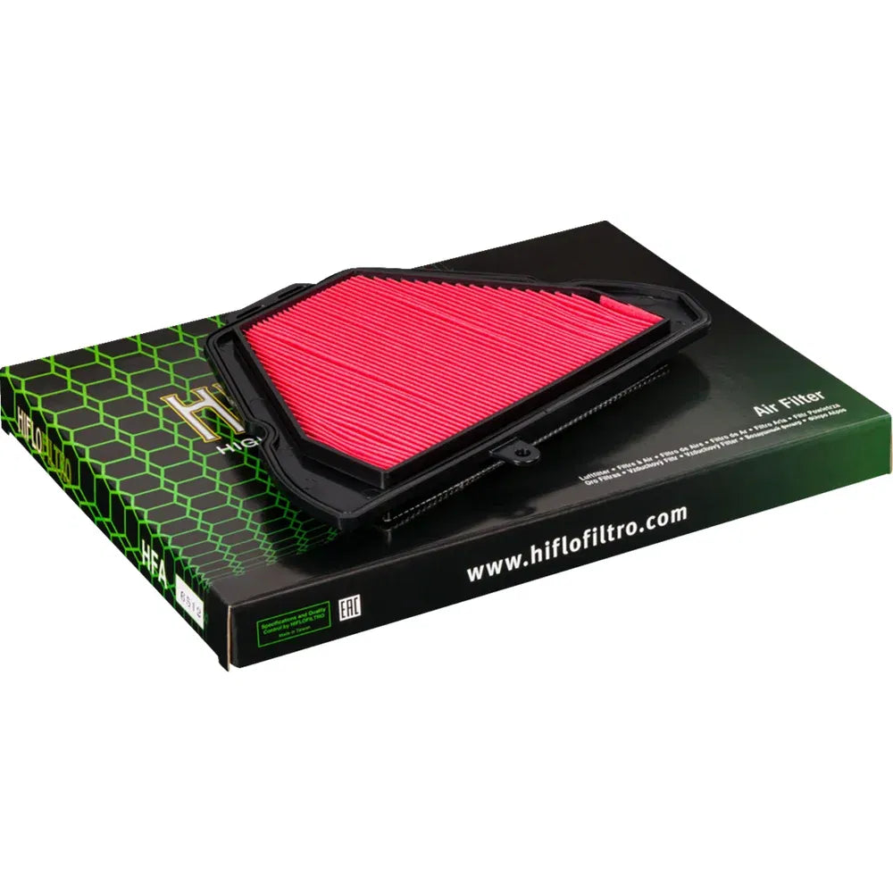 Filtro de aire de repuesto oem