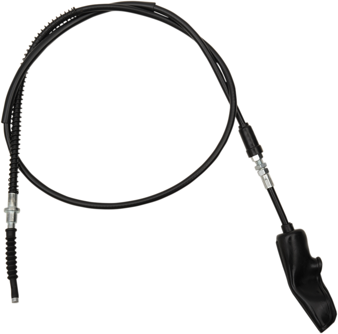 Cable de embrague de vinilo - Cable de embrague de vinilo - Yamaha