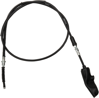 Cable de embrague de vinilo - Cable de embrague de vinilo - Yamaha
