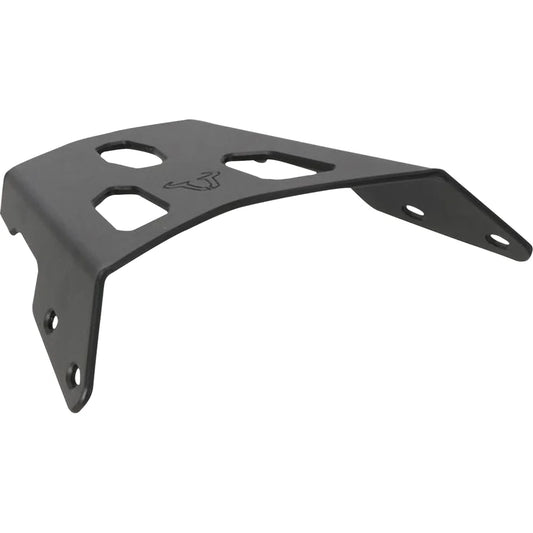 Street-rack para equipaje