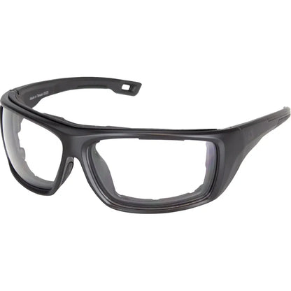 Gafas de sol de madera muerta