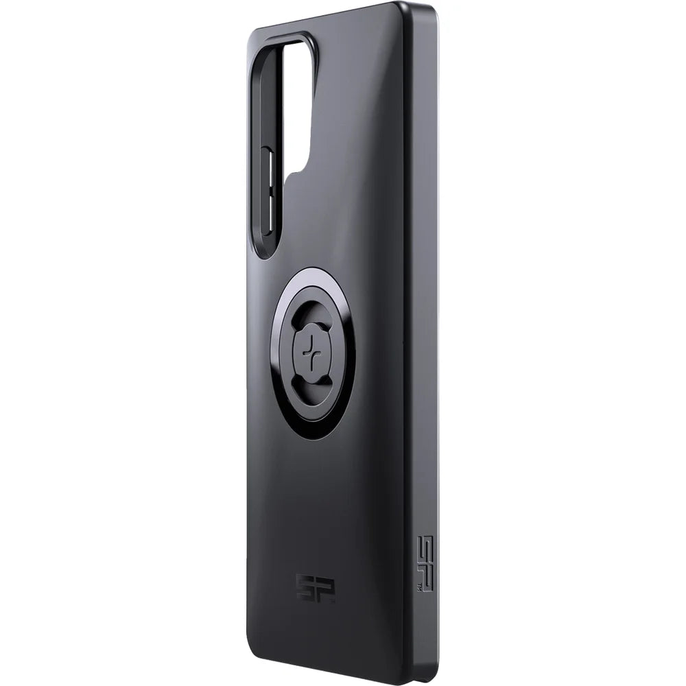 Sp Connect SPC+ Phone Case