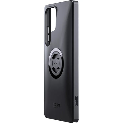 Sp Connect SPC+ Phone Case
