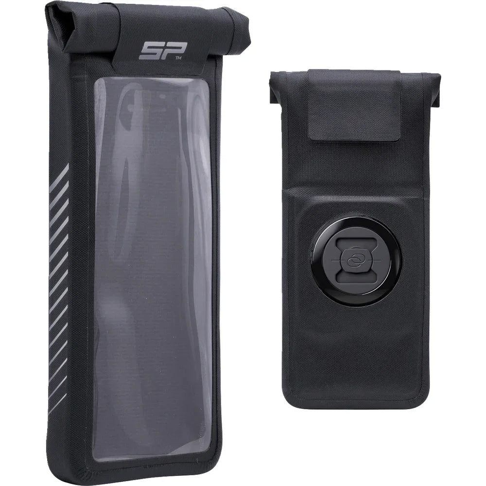 Sp Connect SPC Phone Case