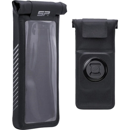 Sp Connect SPC Phone Case
