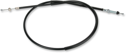 Cable de embrague de vinilo - Cable de embrague de vinilo - Yamaha