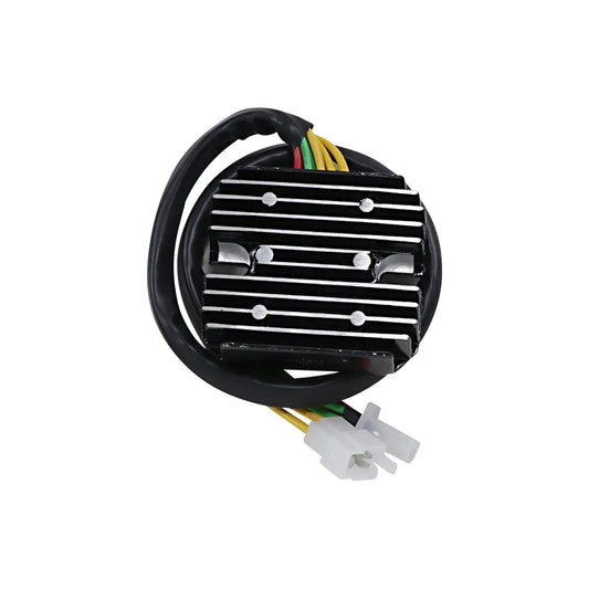Regulator/Rectifier - Lithium-ion Compatible - Honda