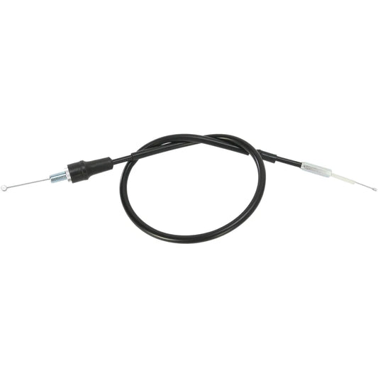 Throttle Cable - Yamaha