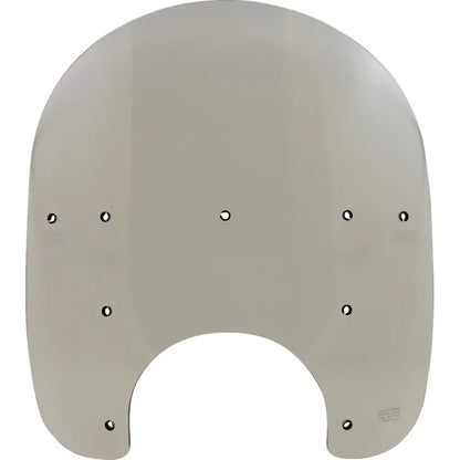 Plástico de repuesto Road King - Plástico de repuesto Road King - 17" - Solar