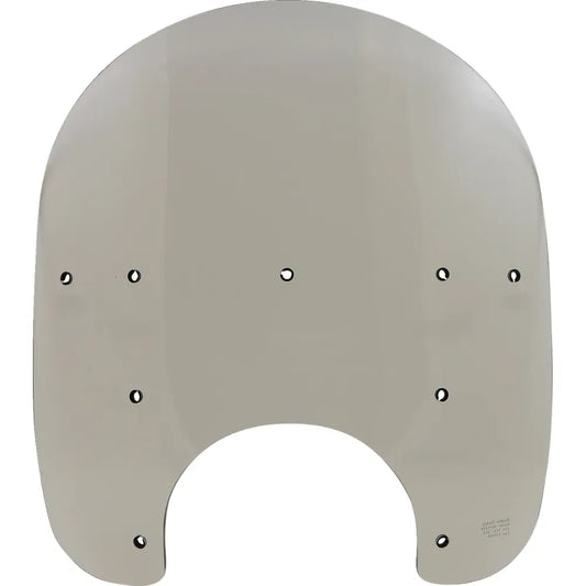 Plástico de repuesto Road King - Plástico de repuesto Road King - 17" - Solar