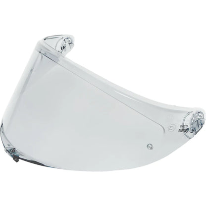 Casco K6/K6 S Escudo preparado Pinlock® 120XLT® MaxVision™