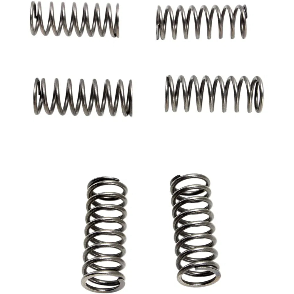 Clutch Springs - 6 pcs.