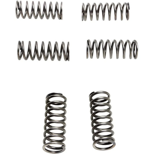 Clutch Springs - 6 pcs.