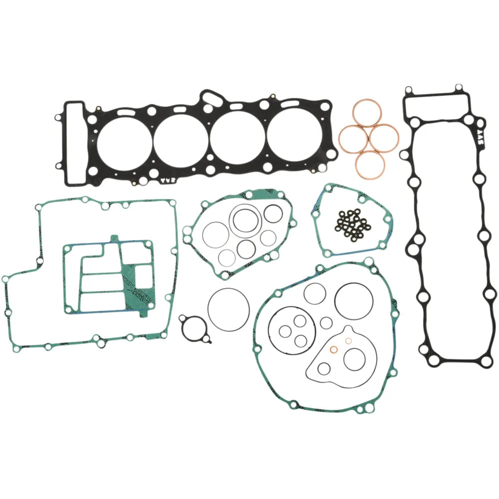 Complete Gasket Kit - Yamaha