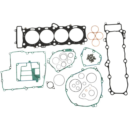 Complete Gasket Kit - Yamaha