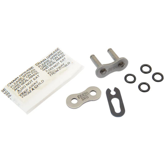 420 SRO - Clip Connecting Link