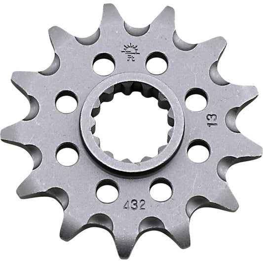 Counter Shaft Sprocket - 13-Tooth