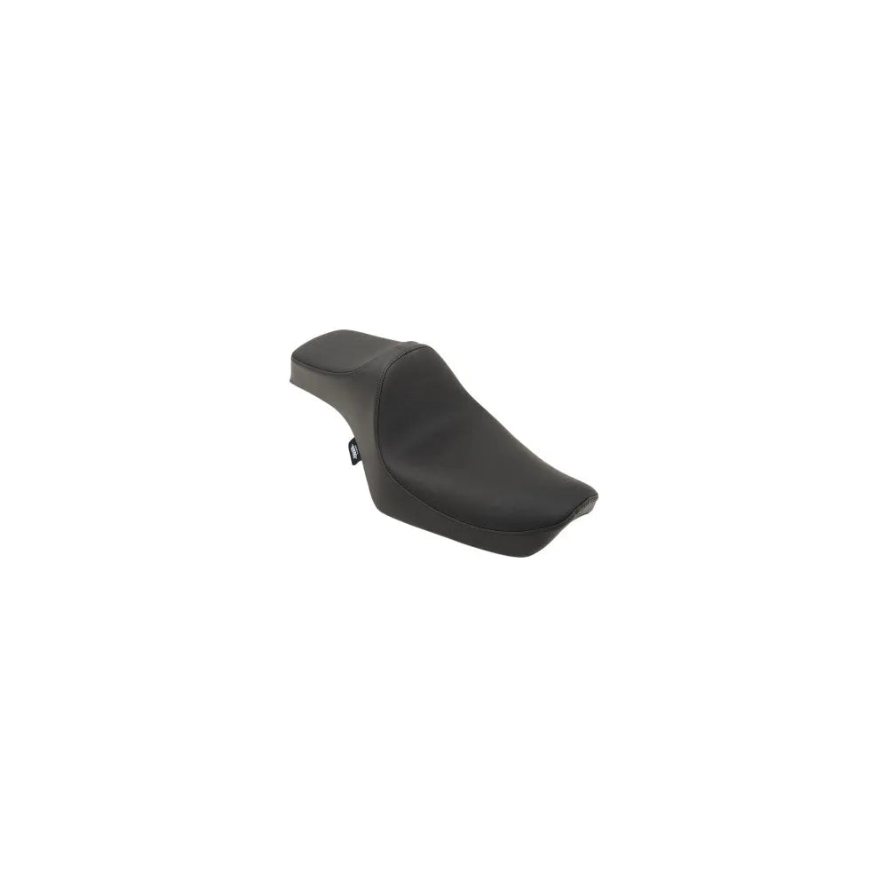 Asiento Drag Specialties Predator III Smooth - XL
