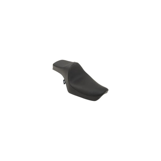Asiento Drag Specialties Predator III Smooth - XL