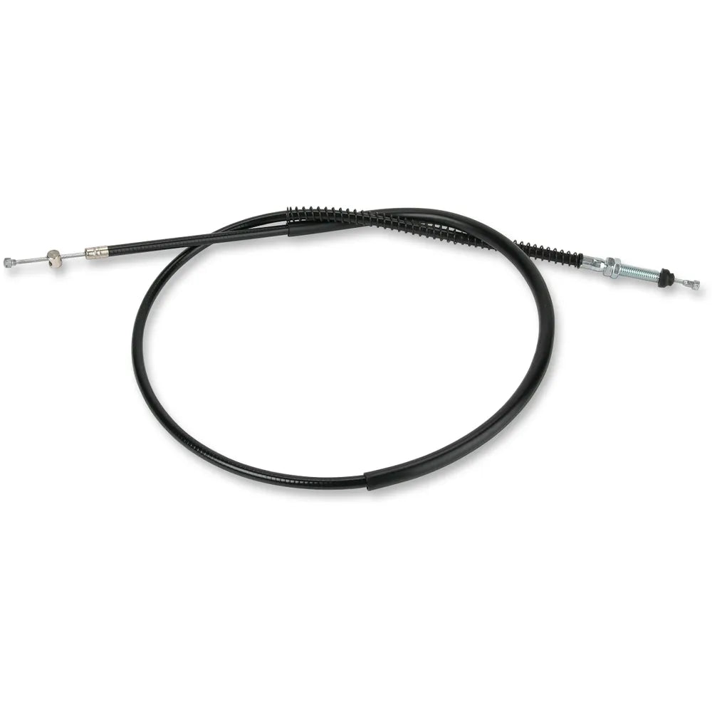 Cable de embrague de vinilo - Cable de embrague de vinilo - Yamaha