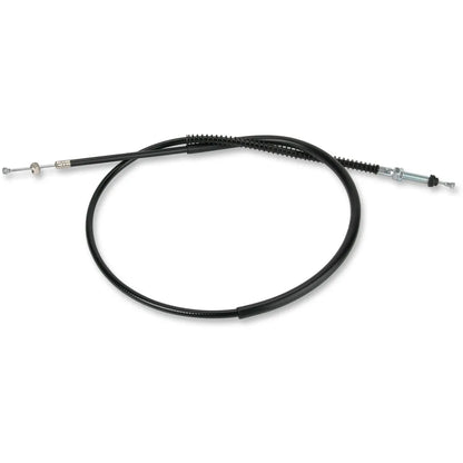 Cable de embrague de vinilo - Cable de embrague de vinilo - Yamaha