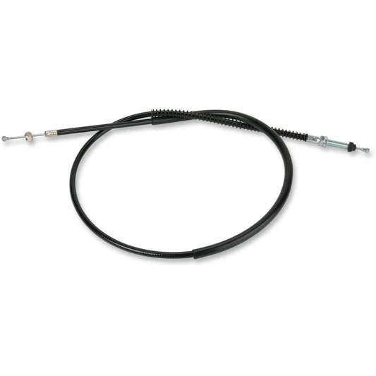 Cable de Clutch de vinilo - Cable de Clutch de vinilo - Yamaha