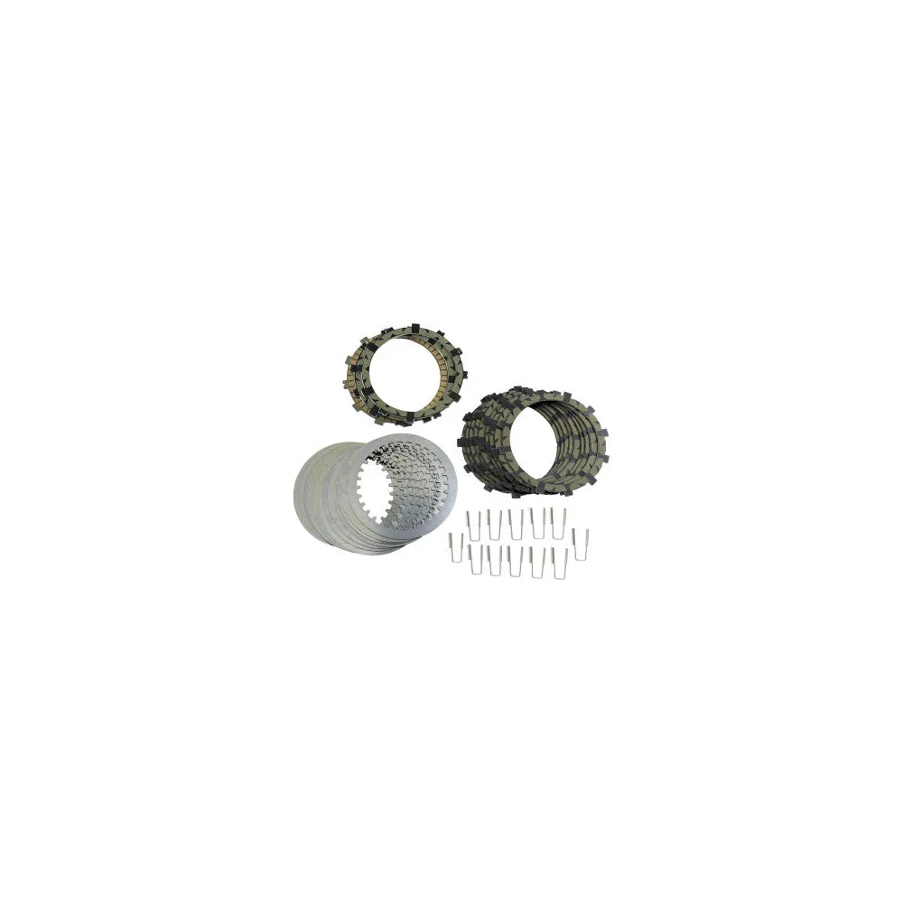 Juego de clutch Rekluse TorqDrive