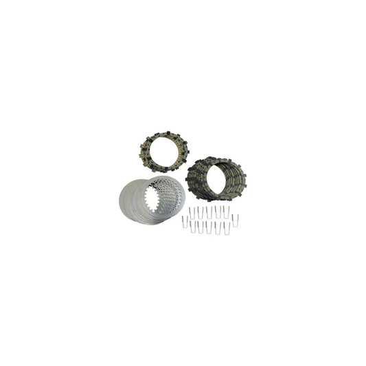 Juego de clutch Rekluse TorqDrive