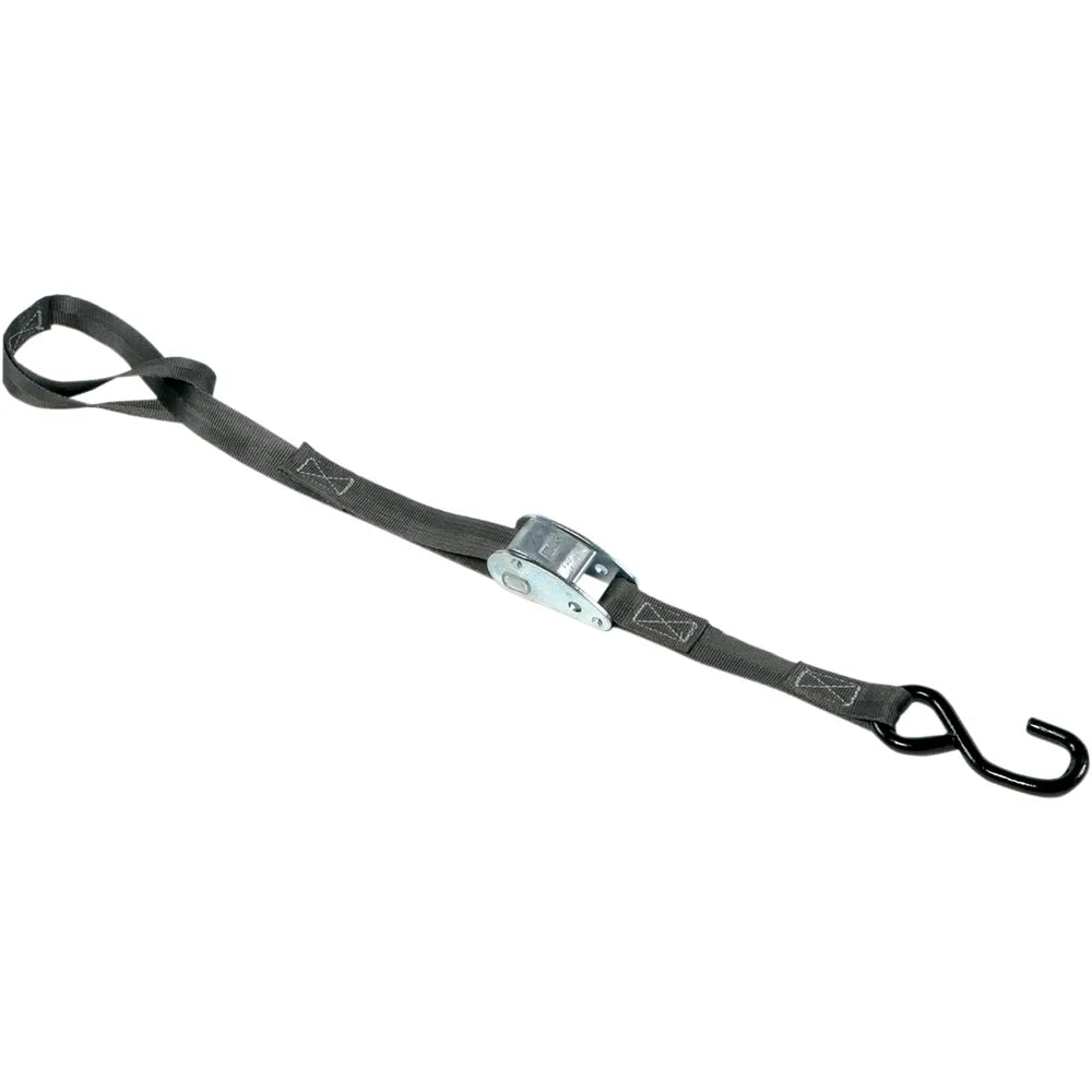 Boat Safety Strap