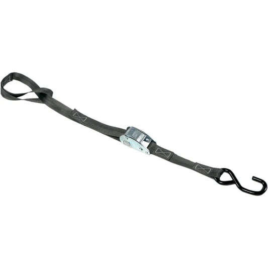 Boat Safety Strap