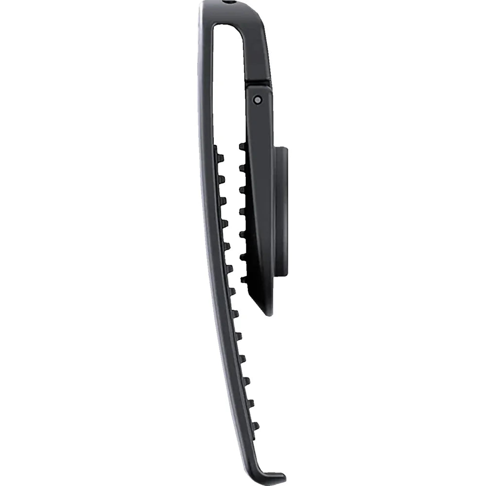 Sp Connect Clip Mount