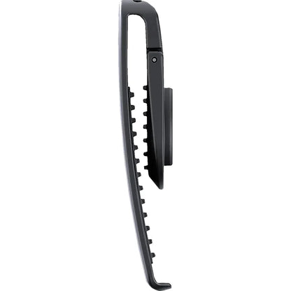 Sp Connect Clip Mount