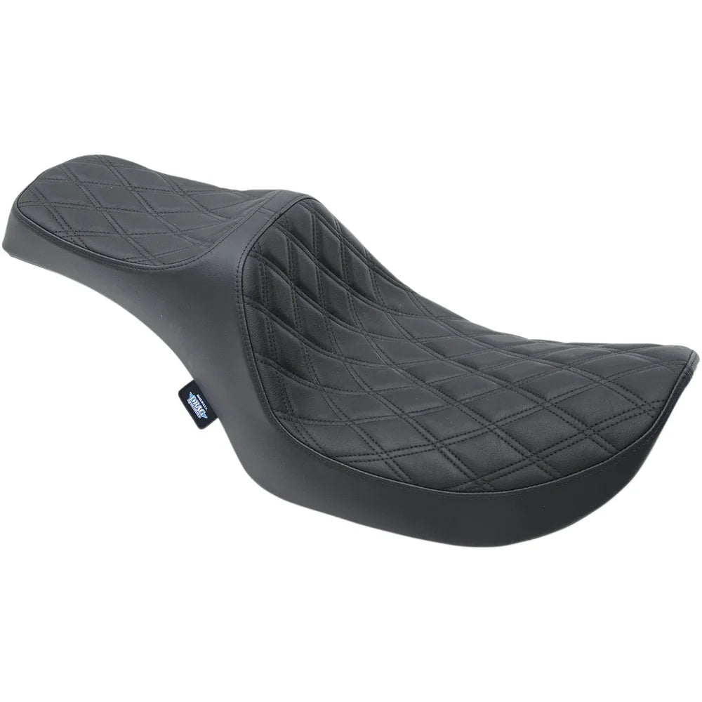 Asiento predator iii