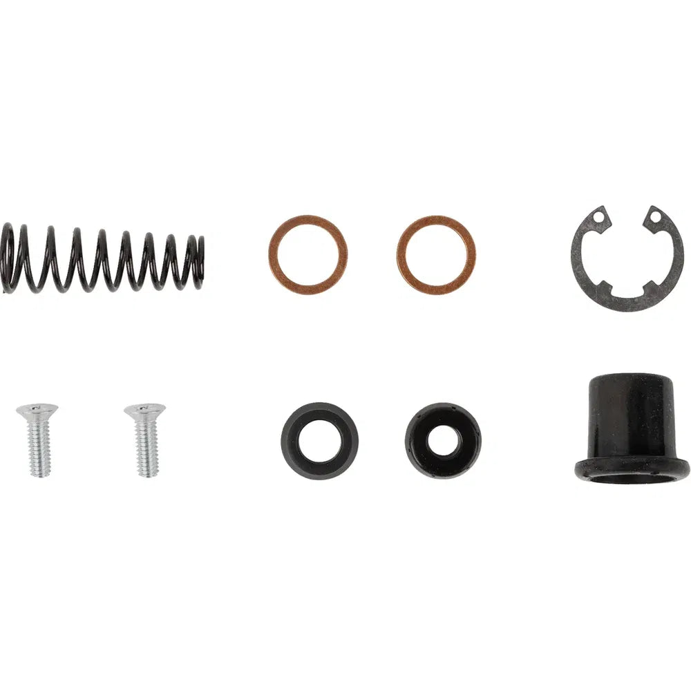 Kit de reconstrucción del cilindro maestro de frenos