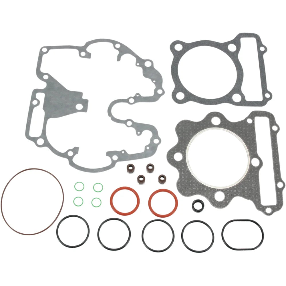 Kit de juntas de extremo superior