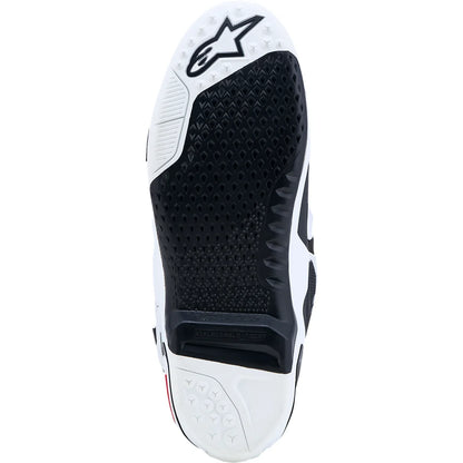 Botas tech 10