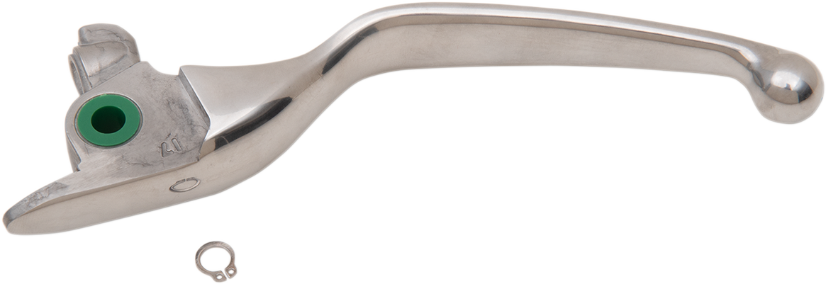 Palanca estilo OEM