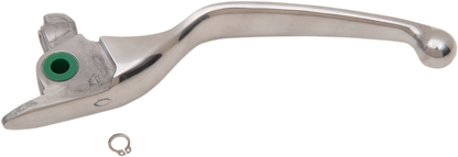 Palanca estilo OEM