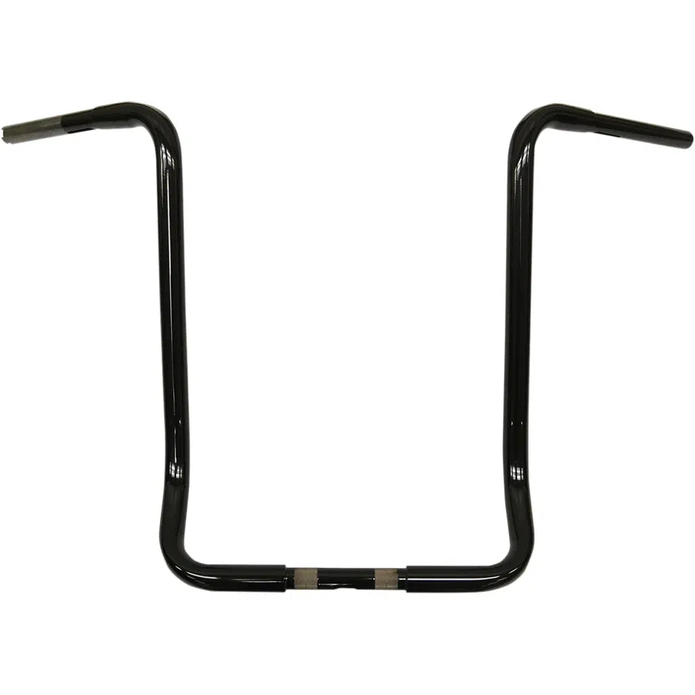 Manillar suspendido touring ape de 1-1/4"