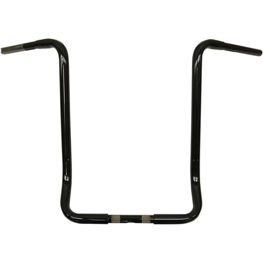 Manillar suspendido touring ape de 1-1/4"