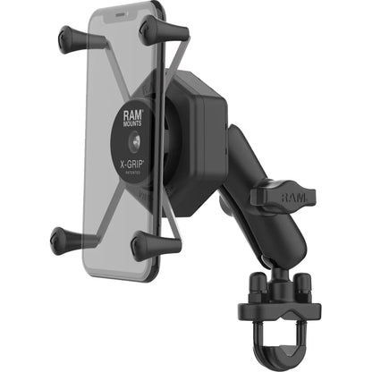 Kit de montaje x-grip®