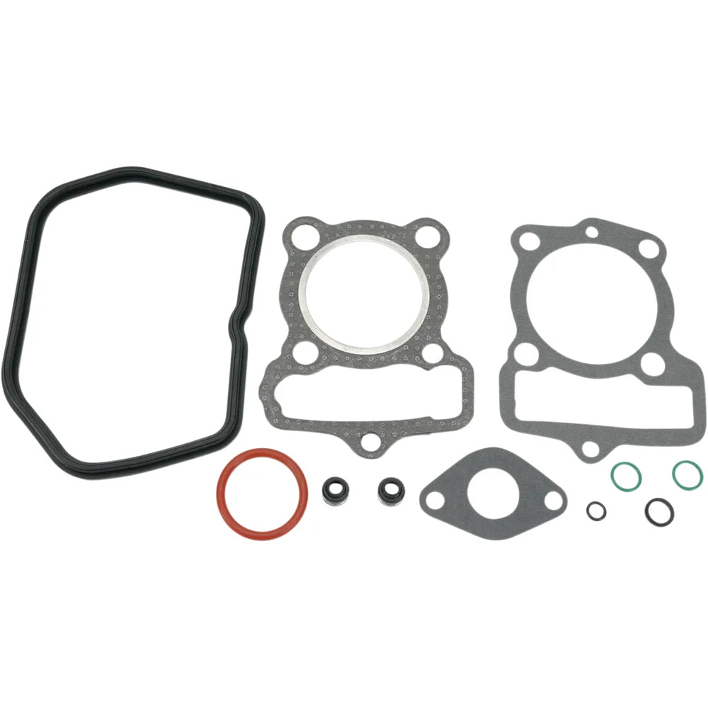 Kit de juntas de extremo superior