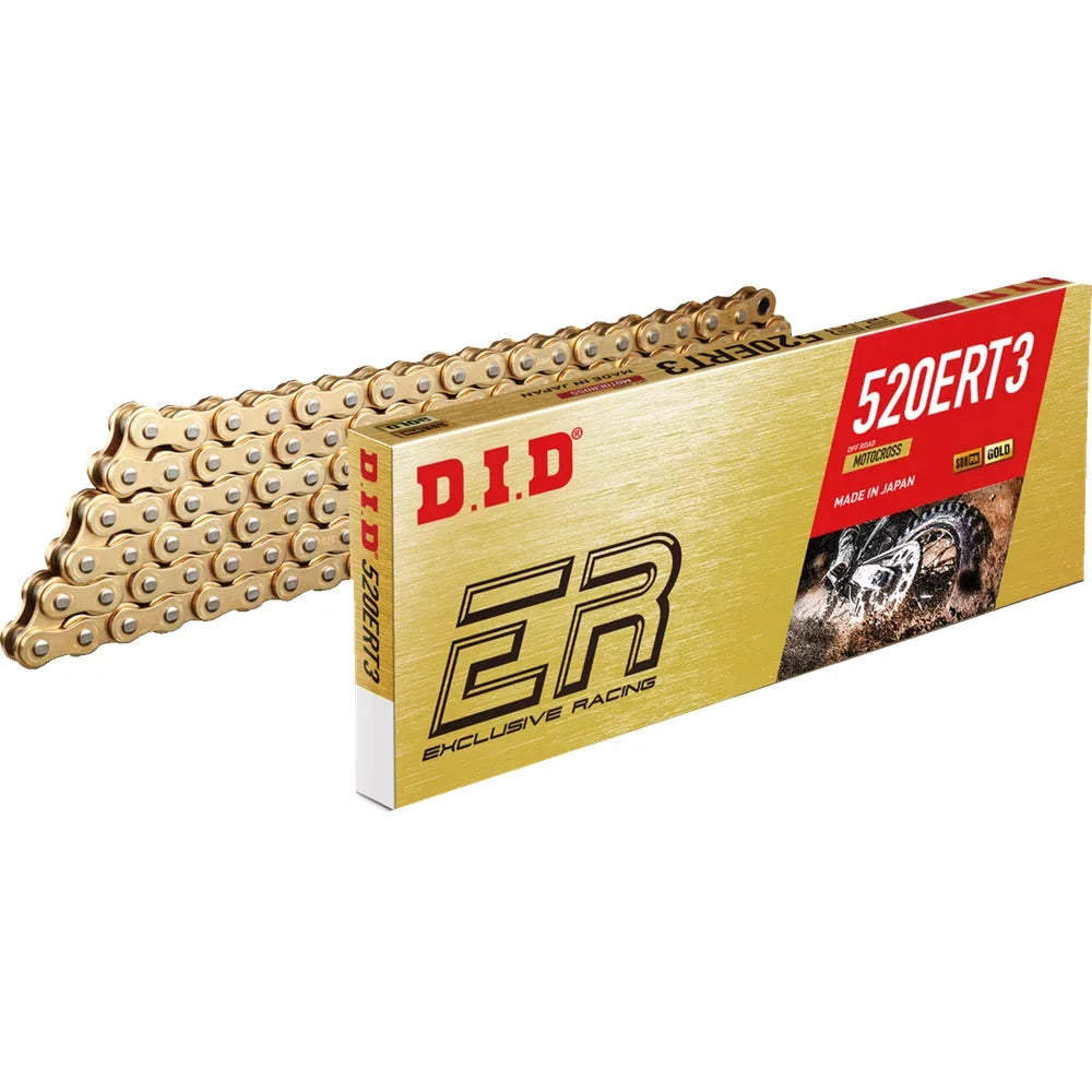 Cadena 520 ert3