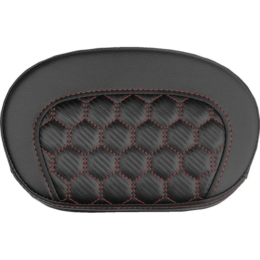 Almohadilla para barra sissy mini contour