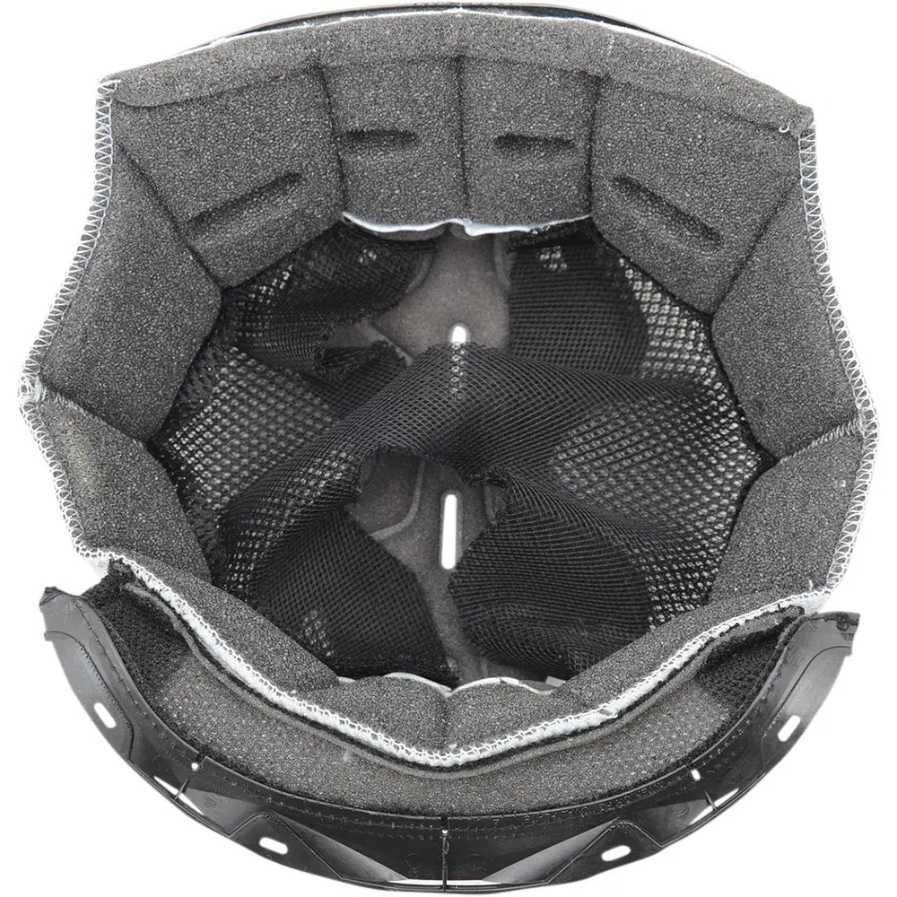 Forro para casco alliance gt™