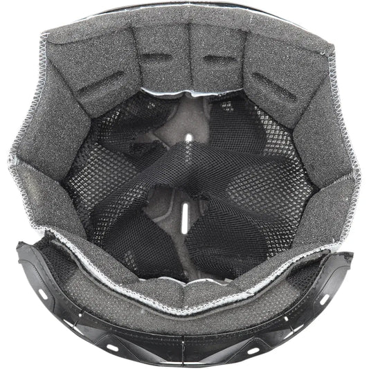 Forro para casco alliance gt™