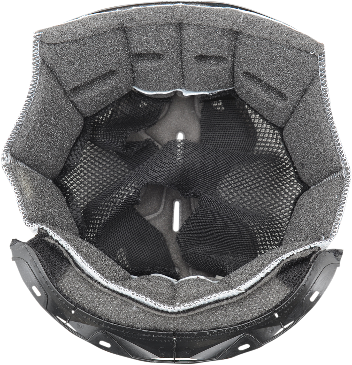 Forro para casco Alliance GT™