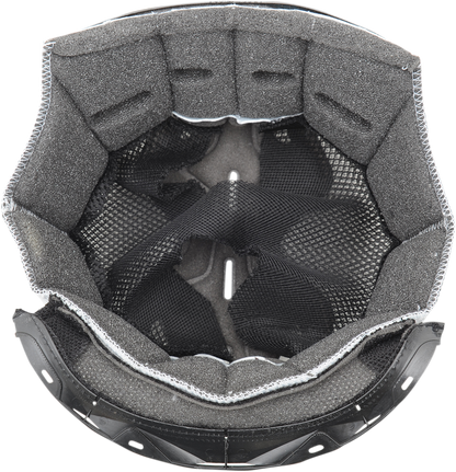 Forro para casco Alliance GT™